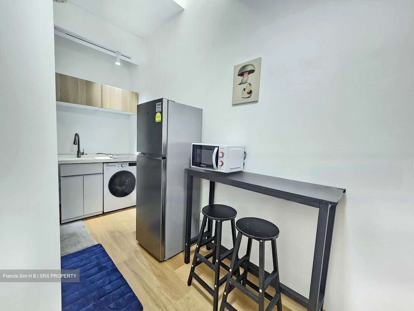 Goodwill Court (D15), Apartment #483397481